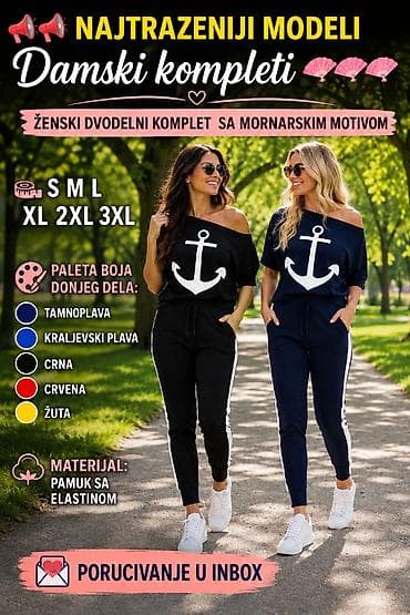 🔊🔊Najtrazeniji modeli kod nas🥰🥰🥰 📌Ponovo na stanju bas kod nas💞💞💞