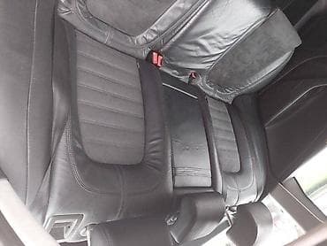 auto pijaca valjevo: SEDIŠTE ZA VOLKSWAGEN PASSAT B6 | Sedista za Passata B6 Mogucnost — 4