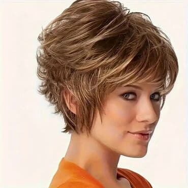 Skin care: 3200 — 25