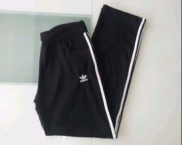 trenerke produzeni modeli: M do 2xl.1800 — 10