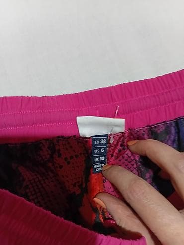 gucci trenerke original: Komplet, M, Nike, bоја - Šareno, Poliester — 7