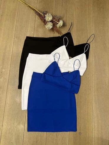 karirani kompleti zenski: Komplet 1900 — 6