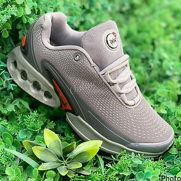nike patike bele: DN Modeli 
36-46
3800 din
SO — 1
