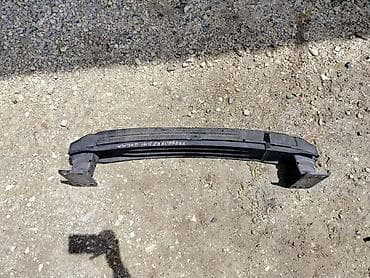 Car Body Parts: ŠINA ZA FIAT PANDA OD 2003. DO 2012. GOD. | Šina Fiat Panda 3 prdnja — 1