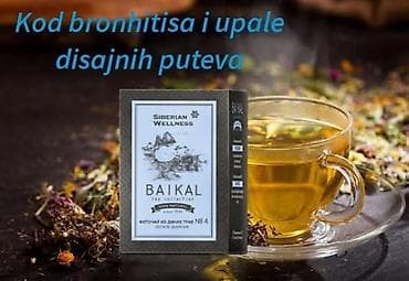 brosevi za kapute: Limfosan pure life - fitosotbent Cistac limfe - tanko i debelo crevo i — 7