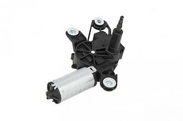 Car Parts: MOTOR ZADNJEG BRISACA PASSAT B6 | NOVO! NOVO! NOVO! Na prodaju motor — 2