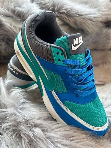 air max 1 srbija: Nike Air Max 41-46 narandzaste (36-41) 1 par 3.000 din 2 para 4.900 — 3