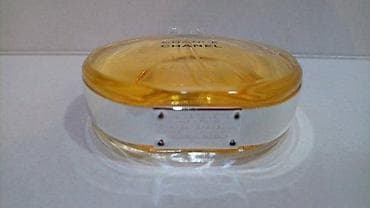bulgari original: CHANEL CHANCE EDT100ML TSTR | Chanel Chance edt100ml tstr. Original — 2