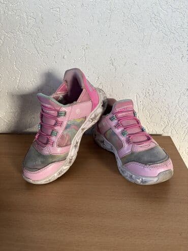 čarobne zvučne priče 2: Dve novogodisnje zvucne knjigice za decu,jedna je 800dinara,knjigici — 29