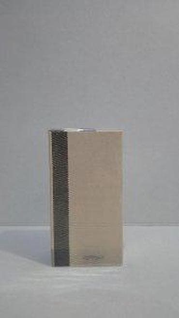burberry weekend muski: BURBERRY LONDON EDP100ML | Burberry London edp100ml. Original — 8
