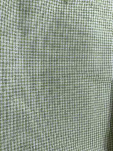 Kuhinjska oprema: Pamuk, 240 cm, bоја - Šareno — 9