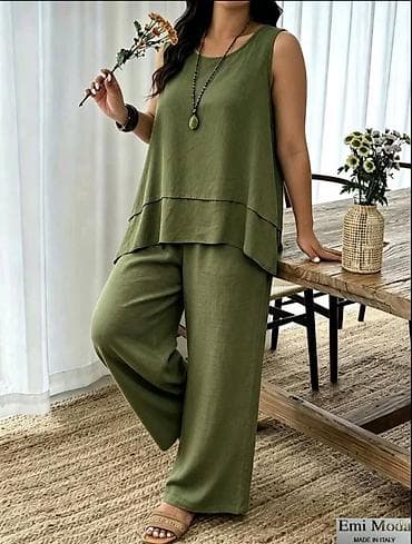 srebro borca: BIG SIZE MODEL
Komplet: 2900 dinara
Vel: L XL XXL XXXL XXXXL v6 — 1