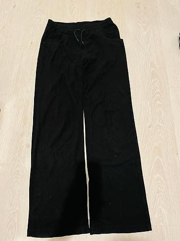 7Arrows, L, XL, Jednobojni, bоја - Crna