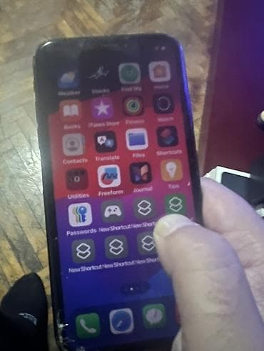 iphone 6s silver 16gb: IPhone kutije prazne za sve modele? cena 900din po komadu whatsup — 3