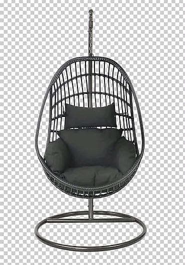 taburei za decu: Jastuk jaje ljuljasku
5500 din
👑
💋 — 8