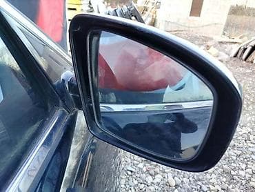 retrovizor: DESNI RETROVIZOR CRNA ZA INFINITI FX37 OD 2010. DO 2013. GOD. | — 3