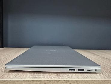 far cry 4: HP EliteBook 840 G6 – 14" poslovni ultrabook - Ekran: 14" Full HD — 5