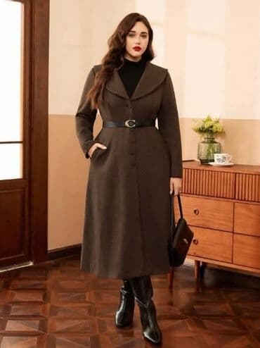 teddy kaput h m: Cena 5000din Vel 0XL,1XL,2XL,3XL,4XL Poručuje se, isporuka za desetak — 12