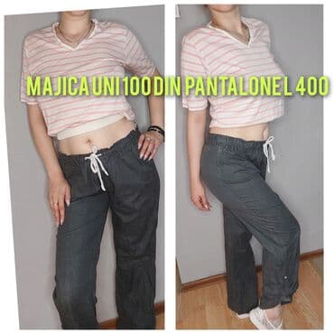 haljine secene ispod grudi: 9Fashion Woman 2XS (EU 32), color - Multicolored — 3