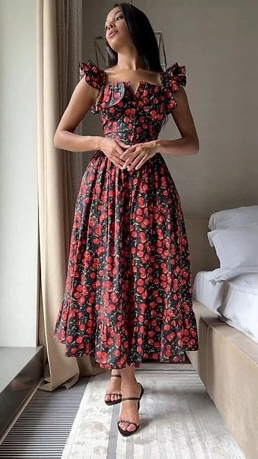 ramax haljine 2024: 🤍⚜ 𝙉𝙤𝙫𝙖 𝙠𝙤𝙡𝙚𝙠𝙘𝙞𝙟𝙖 ⚜🤍 🤍⚜ 𝙄𝙯𝙜𝙡𝙚𝙙𝙖𝙟𝙩𝙚 𝙛𝙚𝙣𝙤𝙢𝙚𝙣𝙖𝙡𝙣𝙤 𝙪𝙯 𝙣𝙖𝙨𝙚 𝙢𝙤𝙙𝙚𝙡𝙚 🤍⚜ — 3