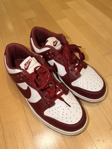 ggdb patike: Patike, Nike, veličina - 41 — 8