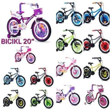 fizika sa zbirkom zadataka i prirucnikom za laboratorijske vezbe za 1 razred: 👉NAJVEĆA PONUDA BICIKLI 20”😎🚴‍♂️ 👌Vrsta: Dečiji bicikl👦 👌- Pogodan za — 8