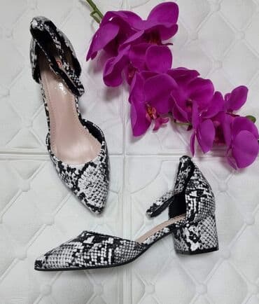 fratelli babb sandale: 36-41 1700 — 4