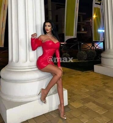 turske haljine slike: Haljina + rukavice = 3600 dinara 
Velicina: S M L 
Uvoz iz Turske — 1