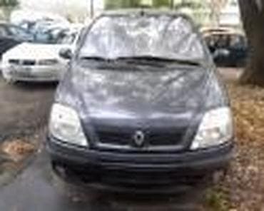 PODIZAČ STAKAL ZA RENAULT SCENIC OD 1999. DO 2003. GOD. | podizači na lalafo.rs PODIZAČ STAKAL ZA RENAULT SCENIC OD 1999. DO 2003. GOD. | podizači