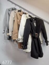 mango vuneni kaput: Kaputi 4000 dinara — 2