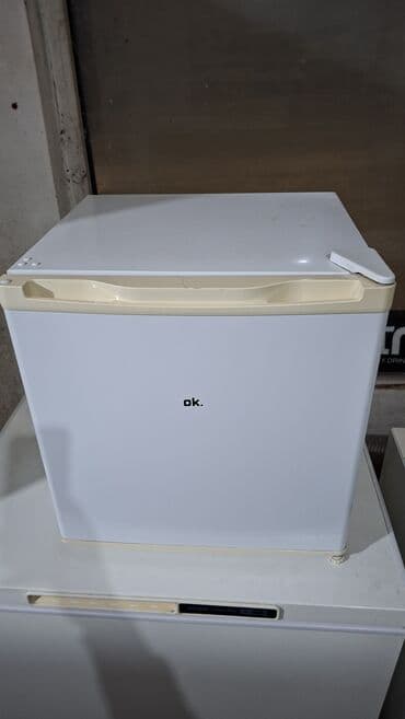 frizider za kamion 24v: Sa dvoja vrata Samsung, bоја - Bela, Novo — 3