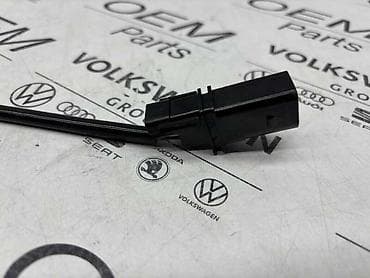 LAMBDA SONDA 06L ZA VOLKSWAGEN GOLF 7, GOLF 8, PASSAT B8 - 06L 906 265