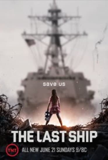 tina turner simply the best prevod na srpski: THE LAST SHIP PRODAJEMO SERIJU IZ NASLOVA Serija je kompletna sa — 1