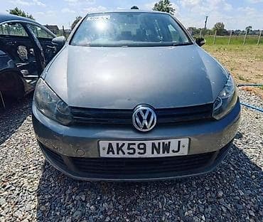 grejaci za golf 4 tdi cena: 2,0 TDI ZA VOLKSWAGEN GOLF 6 | garancija na ispravnost — 2
