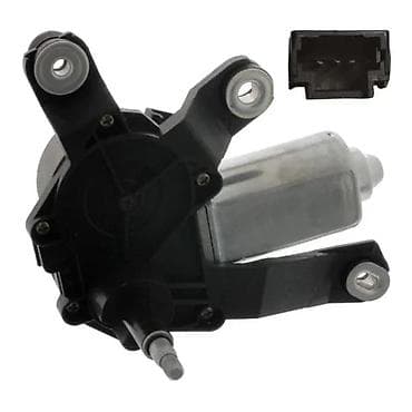 Car Electrical Components: MOTOR BRISACA PEUGEOT 807 | NOVO! NOVO! NOVO! U ponudi imamo veliki — 2