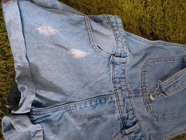 sorcevi za devojke: Sorc s — 2