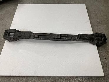 difuzer za auto: STIROPOR BRANIKA ZA AUDI A3 OD 2013. DO 2019. GOD. - 8V0807550A | — 1