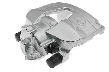 Brake System: KOCIONA KLESTA PREDNJA RENAULT LAGUNA III | NOVO! NOVO! NOVO! U — 3