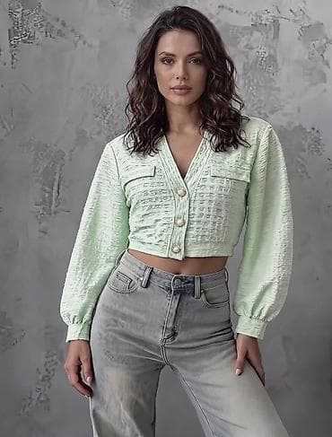 zara blize: 08. 2.100 dinara H — 2