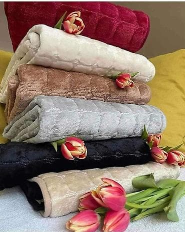 merix aromatherapy color: Neklizajući flekeri za trosed dvosed i fotelju i ugaone garniture — 1