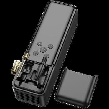 top craft alati: Materijal: ABS + silikon Tehnologija izrade: senčenje + poliranje — 3