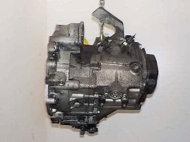 cena prenosa vozila: MENJAČ ZA VOLKSWAGEN POLO OD 2001. DO 2010. GOD. | Polovni — 3