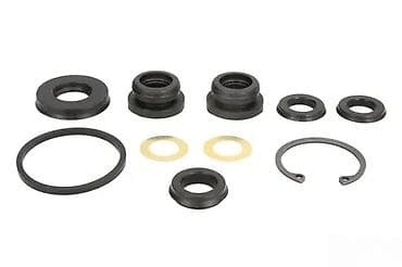set za reparaciju farova: FIAT DOBLO 01-10 SET ZA REPARACIJU GLAVNOG KOCIONOG CILINDRA | SVI — 1