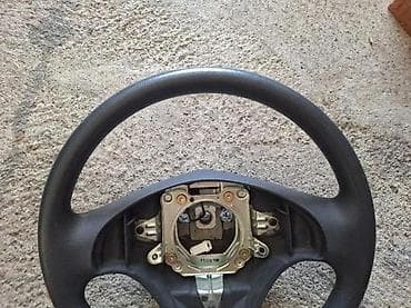 delovi letve volana: FIAT BRAVA BRAVO VOLAN ODLICAN | Volan fiat brava bravo odlicno — 5