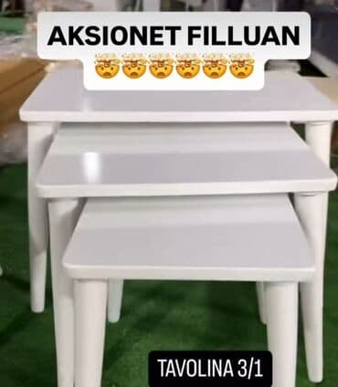 stol uzlukleri: 9500 — 1