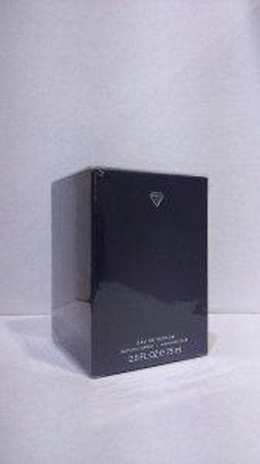 Personal Items: CHOPARD WISH EDP 75ML | Chopard Wish edp 75ml. Original parfemi — 4