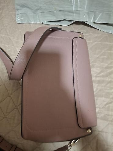 ecco zenske patike: GUESS ženska torba preko ramena - Model: preklopna crossbody torba sa — 6