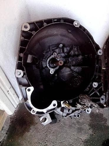 parfemi za auto: MENJAC ZA ALFA ROMEO 147, 156, 156 CROSSWAGON . | Menjaci za Alfa — 2