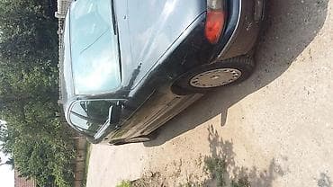 auto otpad vrsac: DELOVI BMW E39 | Svi originalni delovi za bmw e39, e46 Limarijski — 3