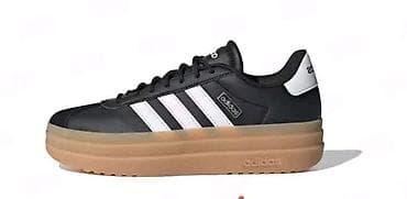 Patike: Gazelle
36 do 41
 Cena 4000 din ✅️
NT❤ — 4